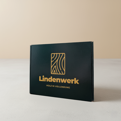 Holzschale aus Esche Ø22cm